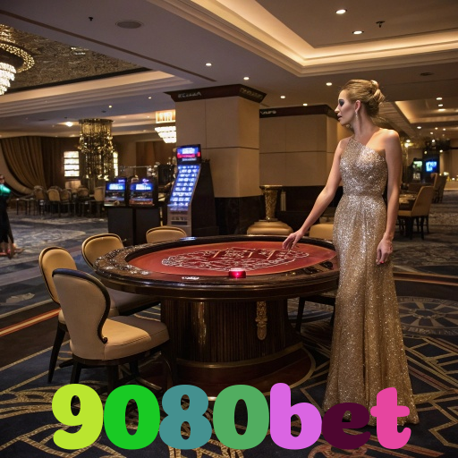 9080bet