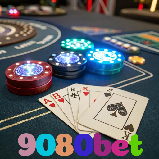 9080bet