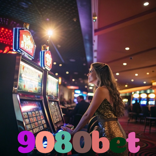 9080bet