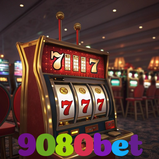 9080bet