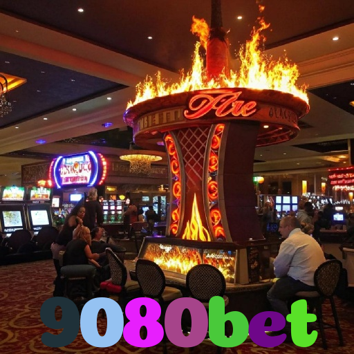 9080bet