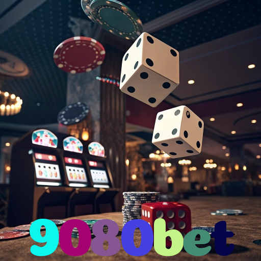 9080bet