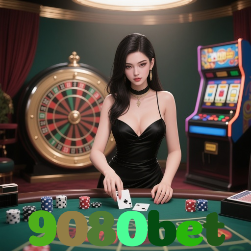 9080bet
