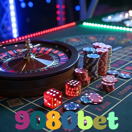 9080bet