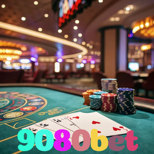 9080bet