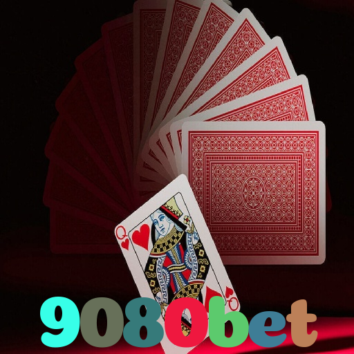 9080bet