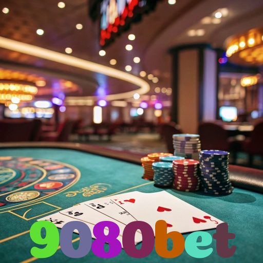 9080bet