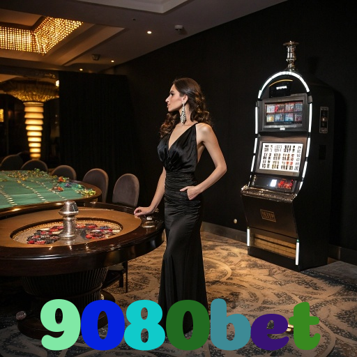 9080bet