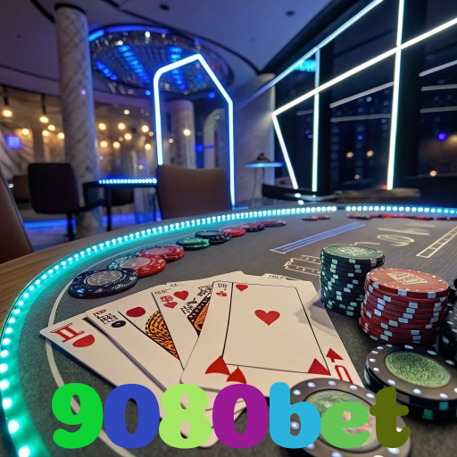 9080bet