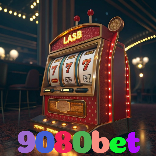 9080bet