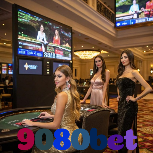 9080bet