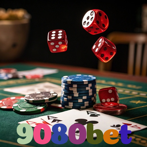 9080bet