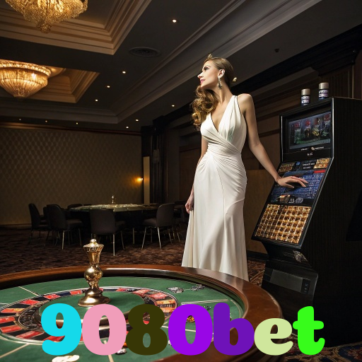 9080bet