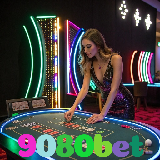 9080bet