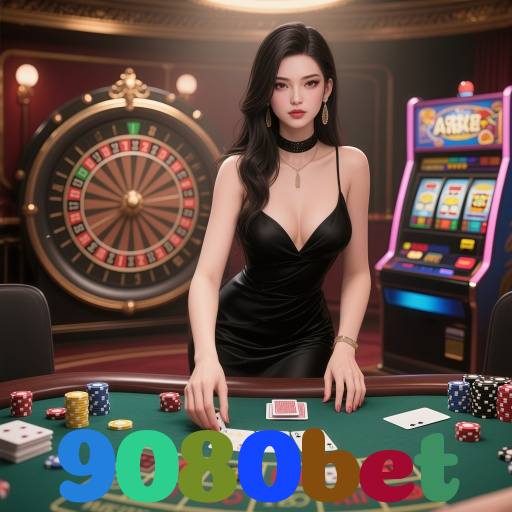 9080bet