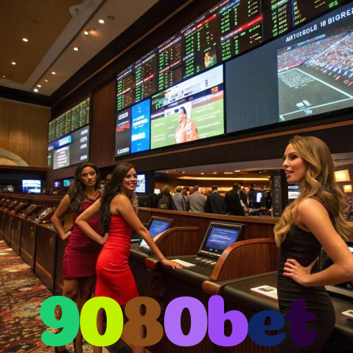 9080bet