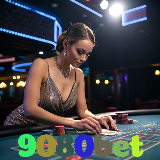 9080bet