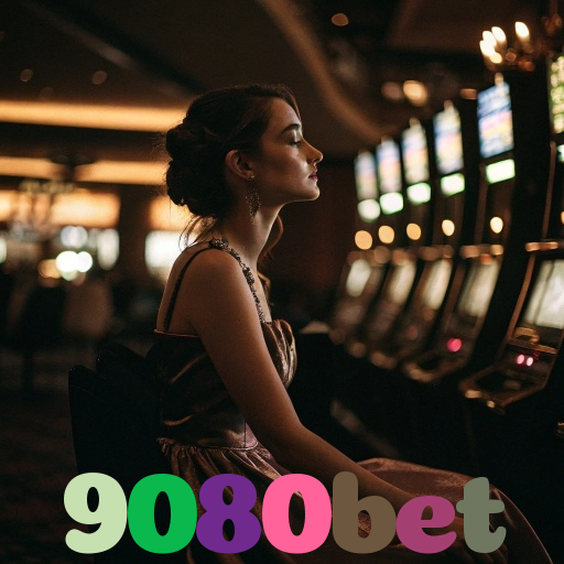 9080bet