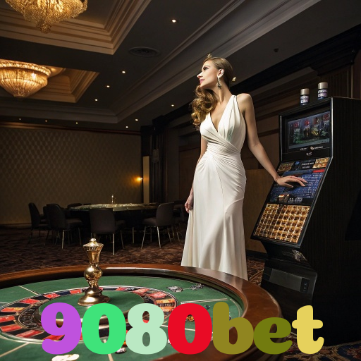 9080bet