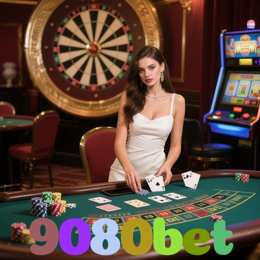 9080bet