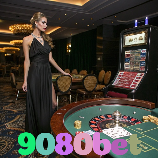 9080bet