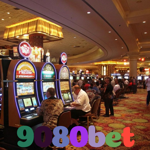 9080bet