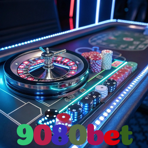 9080bet