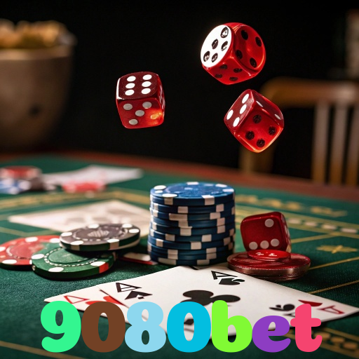 9080bet