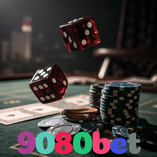 9080bet