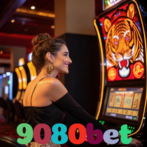 9080bet