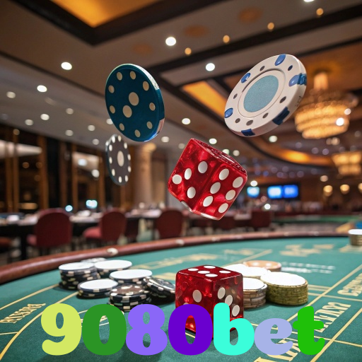 9080bet