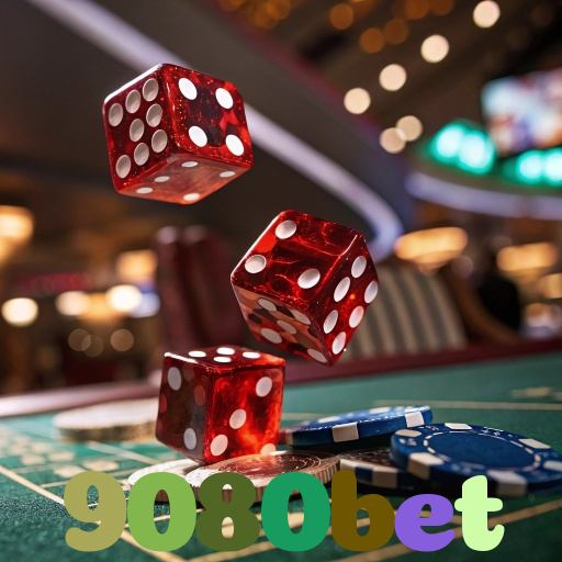 9080bet