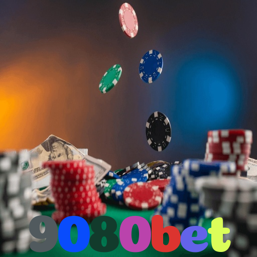 9080bet