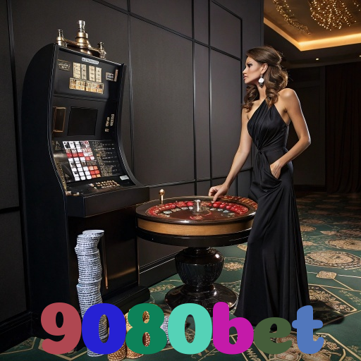 9080bet