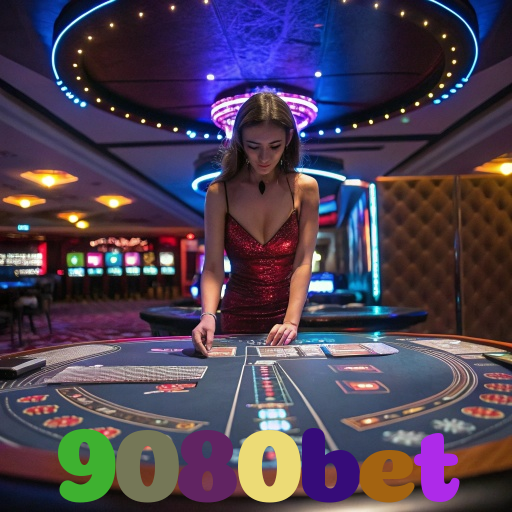 9080bet