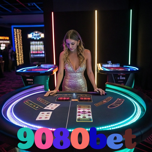9080bet