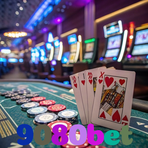 9080bet