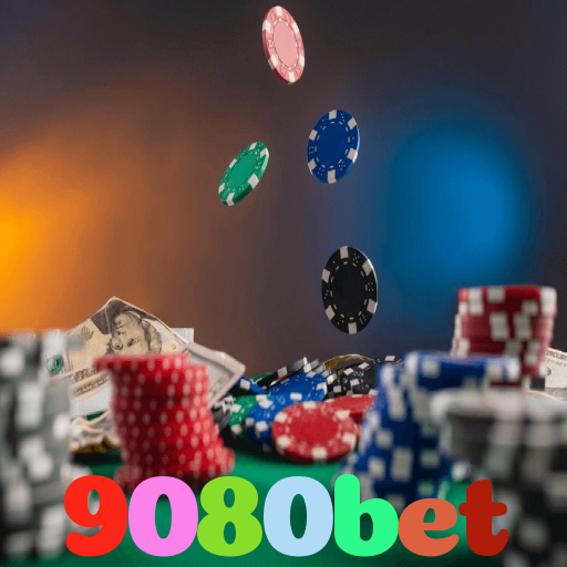 9080bet