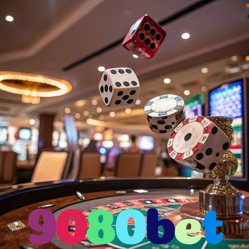 9080bet