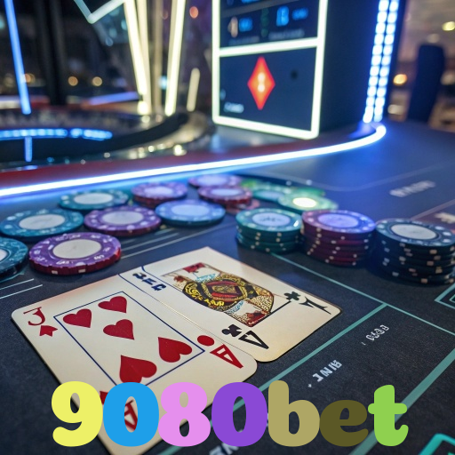 9080bet
