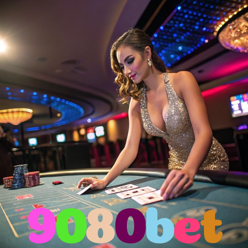9080bet