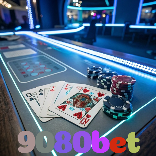 9080bet
