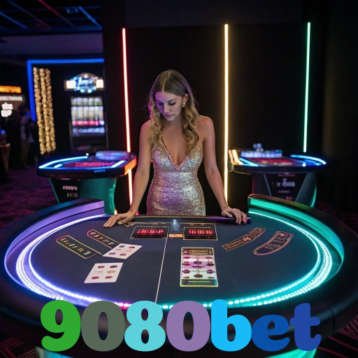 9080bet