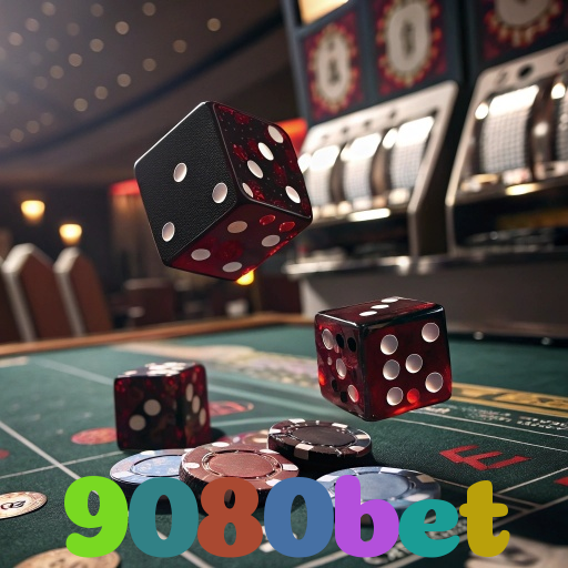 9080bet