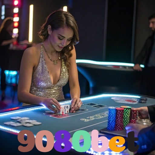 9080bet