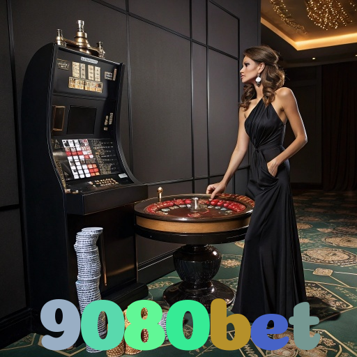 9080bet