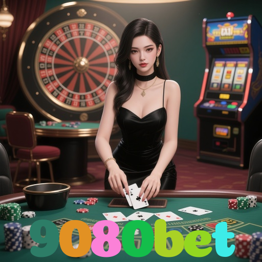 9080bet