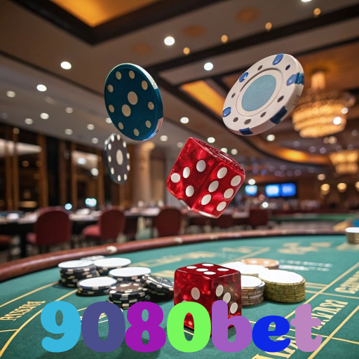 9080bet