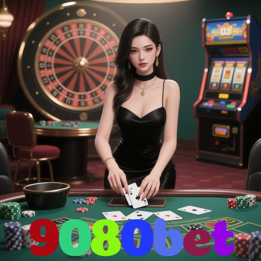 9080bet