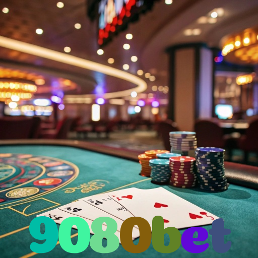 9080bet